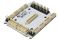 Плата контролера CubePilot Airbot Mini Carrier Board Set