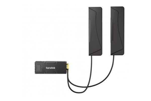 Приймач Cubepilot Airunit v1.1 для Herelink