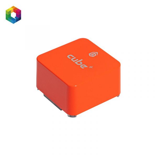 Модуль польотного контролера CubePilot Pixhawk 2.1 Cube Orange+