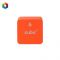 Модуль польотного контролера CubePilot Pixhawk 2.1 Cube Orange+