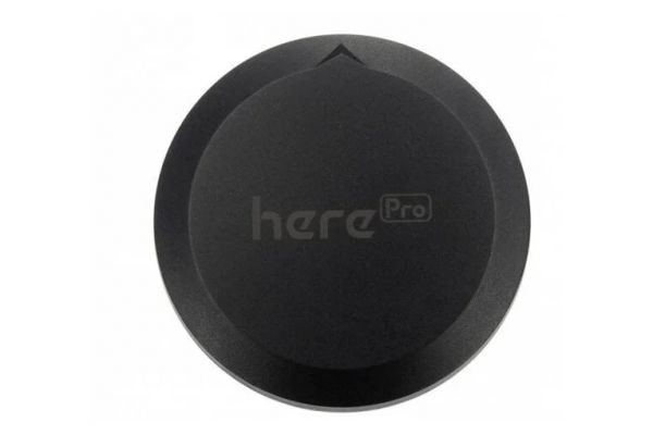 Приймач GPS CubePilot HerePro CAN F9P RTK GNSS