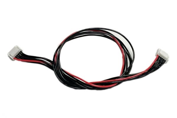 Кабель телеметрії Cubepilot (GH-GH)