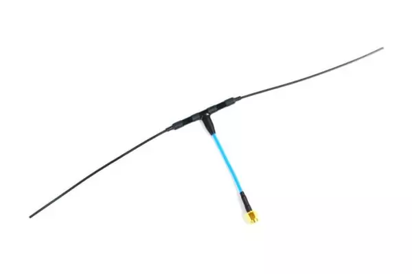 Антена 433MHz IB Crazy UHF Dipole Semi-Flexible