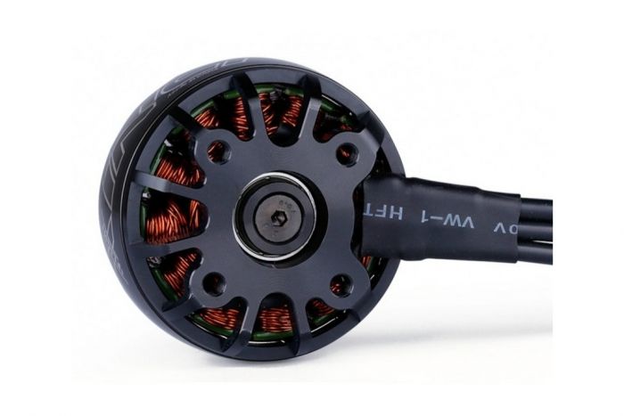 Мотор iFlight XING 4214 660KV