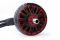 Мотор iFlight XING 2814 880KV для мультикоптерів