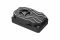 Відеопередавач iFlight BLITZ Whoop 5.8GHz 2.5W