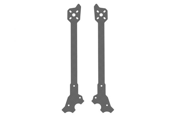 Промені задні iFlight для рами Chimera7 Pro V2