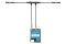 Приймач iFlight ELRS True Diversity 500mW (900MHz)