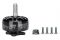 Мотор iFlight XING-E Pro 2207 1800KV 2-6S