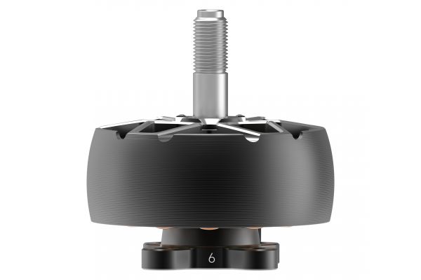 Мотор iFlight XING2 2809 1250KV