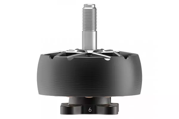 Мотор iFlight XING2 2809 1250KV