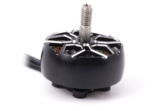 Мотор iFlight XING2 2809 1250KV