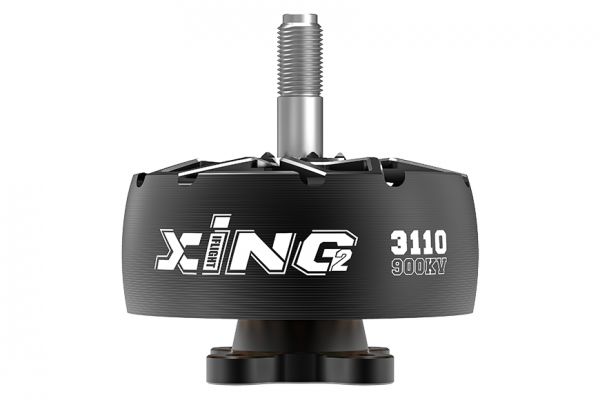 Мотор iFlight XING2 3110 900KV