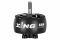 Мотор iFlight XING2 3314 900KV