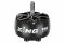 Мотор iFlight XING2 3314 900KV