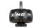 Мотор iFlight XING2 3314 900KV