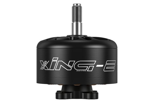 Мотор iFlight XING-E 3314 900KV
