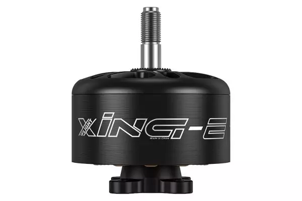 Мотор iFlight XING-E 3314 900KV