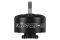Мотор iFlight XING-E 3314 900KV