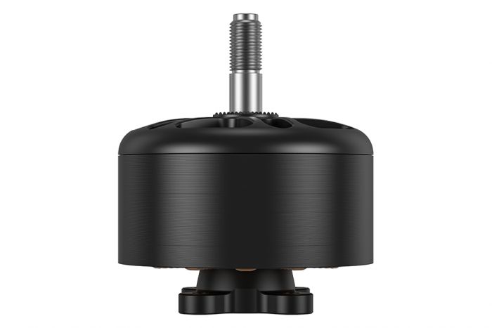 Мотор iFlight XING-E 3314 900KV