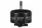Мотор iFlight XING-E 3314 900KV