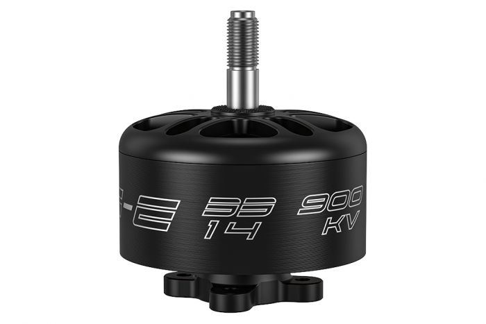 Мотор iFlight XING-E 3314 900KV
