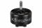 Мотор iFlight XING-E 3314 900KV