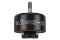 Мотор iFlight XING-E 3314 900KV