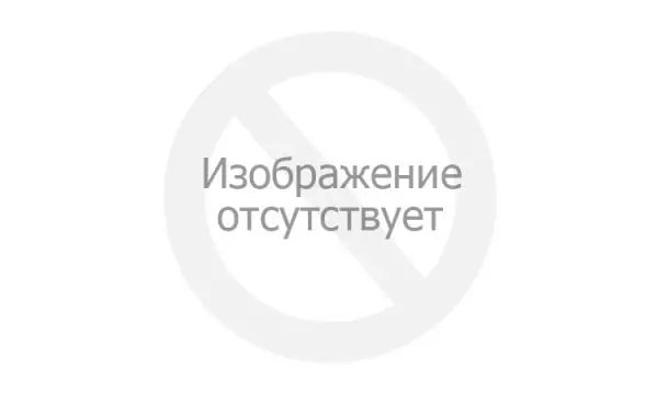 Акумулятор Dinogy Li-Pol RTF 9500mAh 22.2V 6S 25C XT90