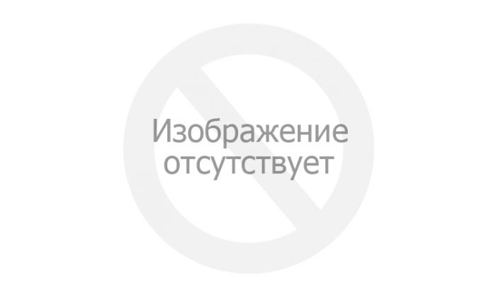 Мікрокомп'ютер ROCK 5 Model A 8GB RAM