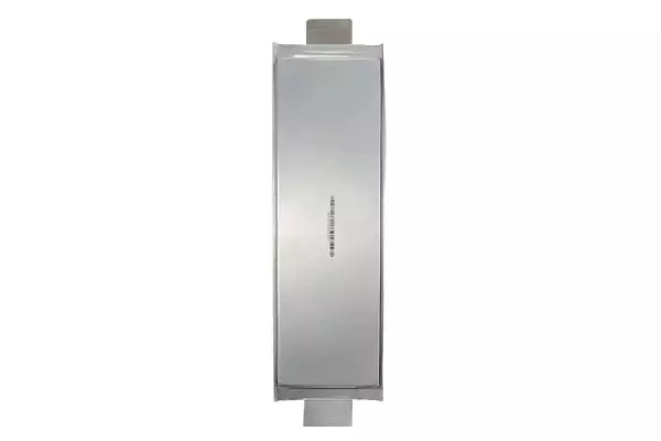 Аккумулятор Li-NMC Farasis IMP14294105P73D 73 Ач 3.65 В