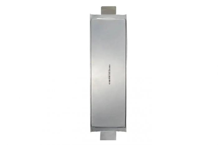 Аккумулятор Li-NMC Farasis IMP14294105P73D 73 Ач 3.65 В
