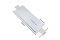 Аккумулятор Li-NMC Farasis IMP14294105P73D 73 Ач 3.65 В