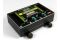 Регулятор живлення для сервоприводів JETI Central BOX 210