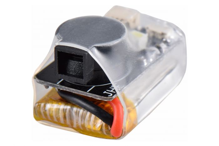 Буззер PWM Jhemcu 42B для пошуку моделі