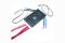 Плата BMS активна Jikong JKBMS B1A20S15P 1A 8-20S 150A