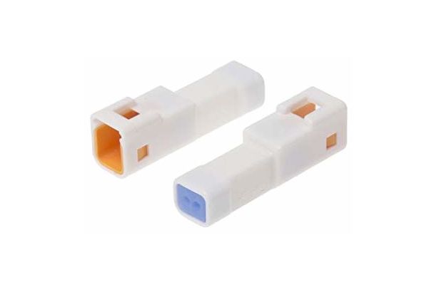 jst-02t-jwpf-vsle-s-x50_01-