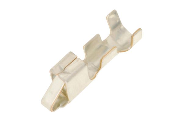  500 шт - Конектори JST SHF-001T-08.BS Female