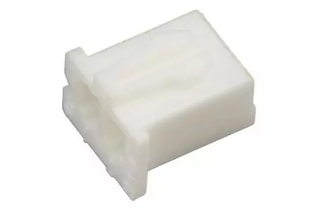 100 шт - Конектори JST XHP-2 Male