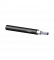 Кабель для сонячних панелей KBE Solar DB+ 6,00 Q black (SW) verz EN 50618, IEC 62930, 2 PFG 1169/10.19