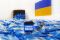 Сервопривід Kavan GO-1053MG 20кг/0.17с/8.4В