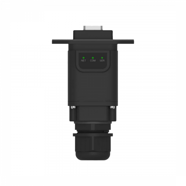 Модуль моніторингу LSE-3 Deye