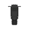 Модуль моніторингу LSE-3 Deye