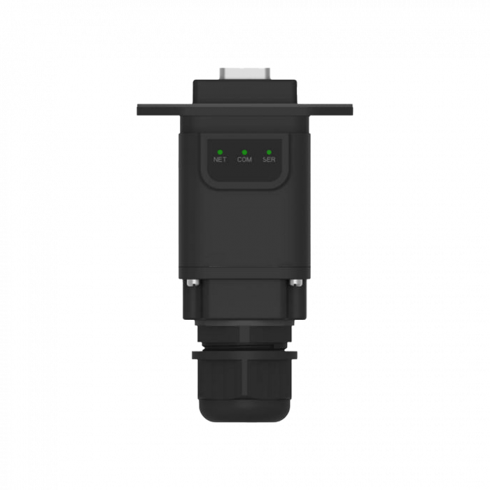Модуль моніторингу LSE-3 Deye