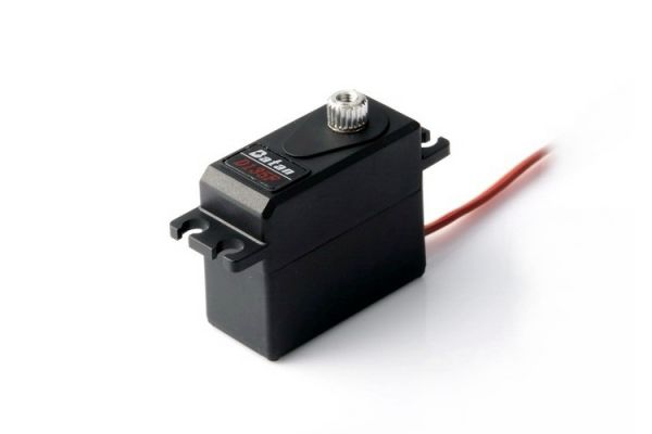 Сервопривод міні 23г LC Racing BATAN D135F 4.0кг/0.1сек цифровий