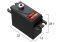 Сервопривод міні 23г LC Racing BATAN D135F 4.0кг/0.1сек цифровий