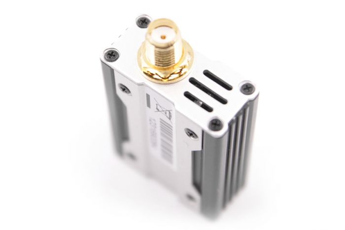 Комплект FPV 1.2GHz LawMate TX120015+RX1260 500/1000mW