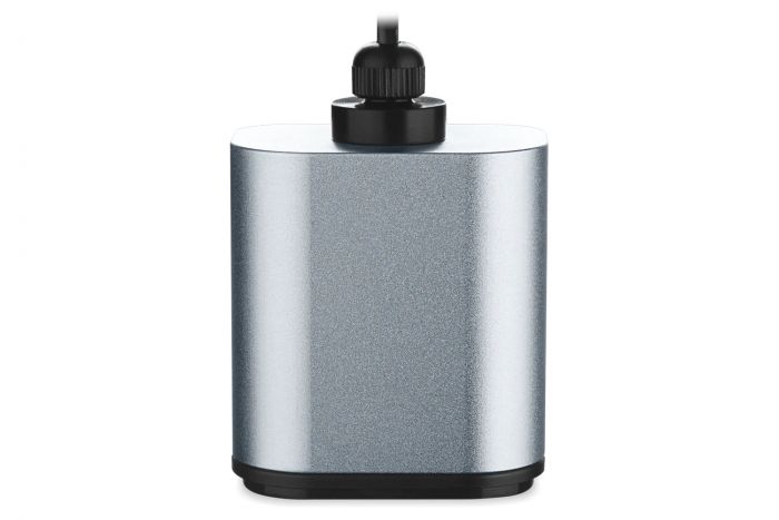 Далекомір Lightware LiDAR LW20/C 100 м