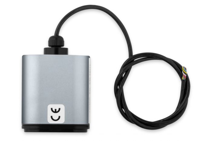 Далекомір Lightware LiDAR LW20/C 100 м