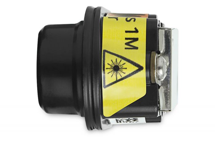 Далекомір Lightware LiDAR SF000/B 50 м